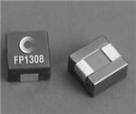 FP1308-R21-R|Coiltronics / Cooper Bussmann