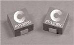 FP1308R3-R44-R|Cooper Bussmann/Coiltronics