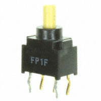 FP1F-2M-Z|Copal Electronics Inc