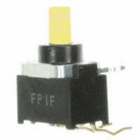 FP1F-5M-Z|Copal Electronics Inc