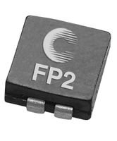 FP2-D100-R|COILTRONICS