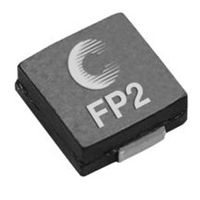 FP4-200-R|COILTRONICS