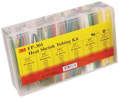 FP-301 KIT ASSORTED|3M