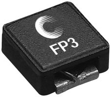 FP3-8R2-R|COILTRONICS