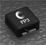 FP3-3R3-R|Coiltronics / Cooper Bussmann