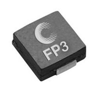 FP3-1R5-R|Cooper Bussmann/Coiltronics