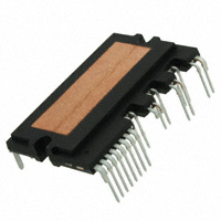 FPAB30BH60B|Fairchild Semiconductor