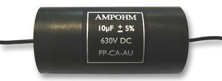 FP-CA-10-AU|AMPOHM WOUND PRODUCTS