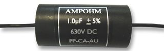 FP-CA-1-AU|AMPOHM WOUND PRODUCTS