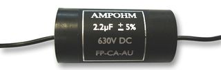 FP-CA-2.2-AU|AMPOHM WOUND PRODUCTS