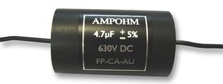 FP-CA-4.7-AU|AMPOHM WOUND PRODUCTS