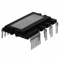 FPDB40PH60B|Fairchild Semiconductor