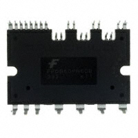 FPDB60PH60B|Fairchild Semiconductor