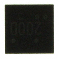 FPF2200|Fairchild Semiconductor