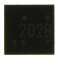 FPF2202|Fairchild Semiconductor