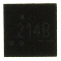 FPF2214|Fairchild Semiconductor