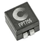 FPT705-270-R|Coiltronics / Cooper Bussmann