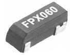 FPXLF160-56|Fox