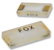 FQ1045A-4.000|FOX