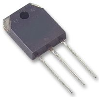 NTE250|NTE Electronics