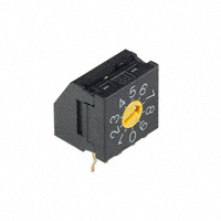 FR01FC10H-06XL-S|NKK Switches