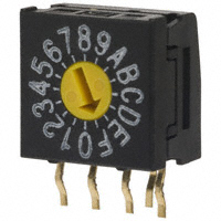 FR01FC16H-S|NKK Switches