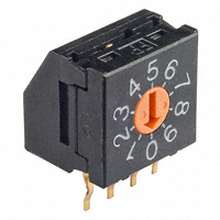FR01FR10H-06XL|NKK Switches