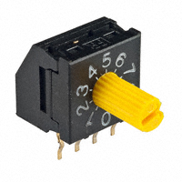 FR01KC10H-06XL|NKK Switches