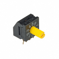 FR01KC16H-06XL-S|NKK Switches