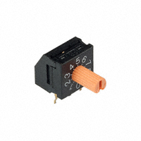 FR01KR10H-06XL-S|NKK Switches
