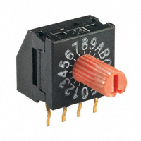FR01KR16H-06XL|NKK Switches