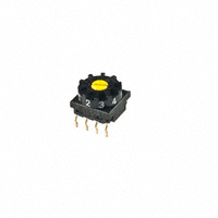 FR01SC10P-S|NKK Switches