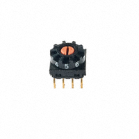 FR01SR10P-S|NKK Switches
