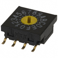 FR02FC16P-R|NKK Switches