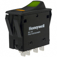 FRL91-22CGA3-BB79|Honeywell Sensing and Control