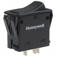 FRN91-18BB|Honeywell Sensing and Control