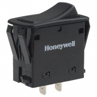 FRN91-14BB|Honeywell Sensing and Control