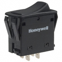 FRN91-24BB|Honeywell Sensing and Control