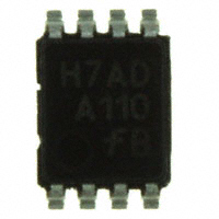 FSA110K8X|Fairchild Semiconductor