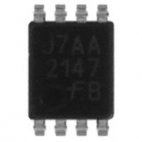 FSA2147K8X|Fairchild Semiconductor