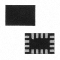 FSA800UMX|Fairchild Semiconductor