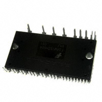 FSAM15SH60A|Fairchild Semiconductor