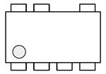 FSEZ1317AMY_F116|Fairchild Semiconductor