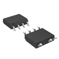NCP1337DR2G|ON Semiconductor