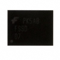 FSSD07BQX|Fairchild Semiconductor