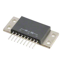 FST60100|Microsemi Power Products Group