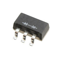FST80150SM5C|Microsemi Power Products Group