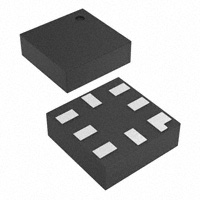 FSUSB46L8X|Fairchild Semiconductor