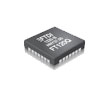 FT120Q-R|FTDI Chip