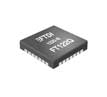 FT122Q-R|FTDI Chip